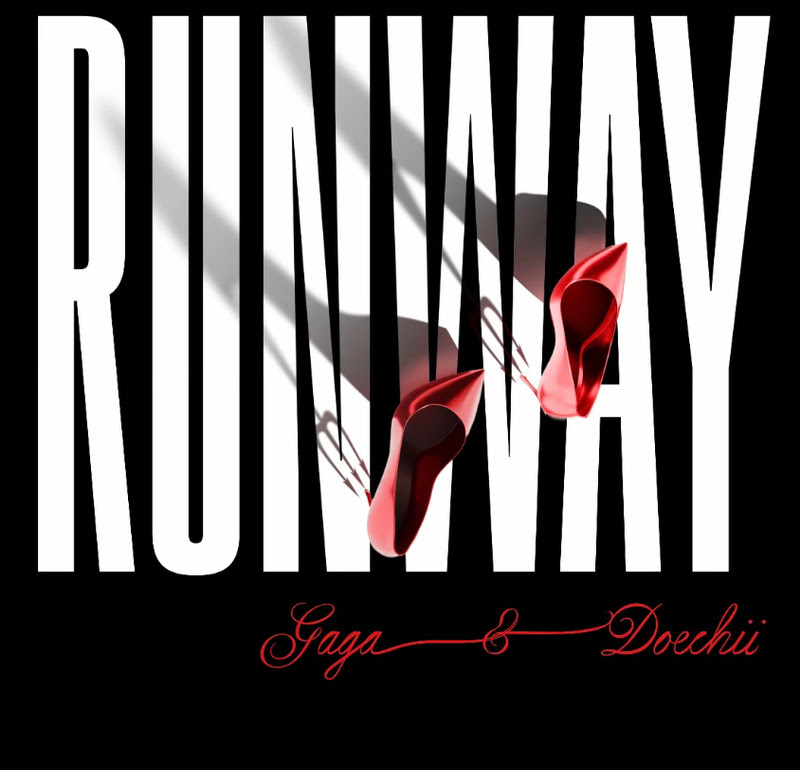 Lady Gaga i Doechii lansirale „Runway“, pjesmu iz filma „The Devil Wears Prada 2“